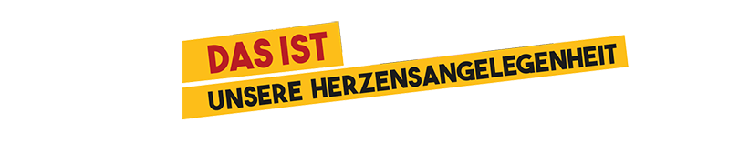 header.png